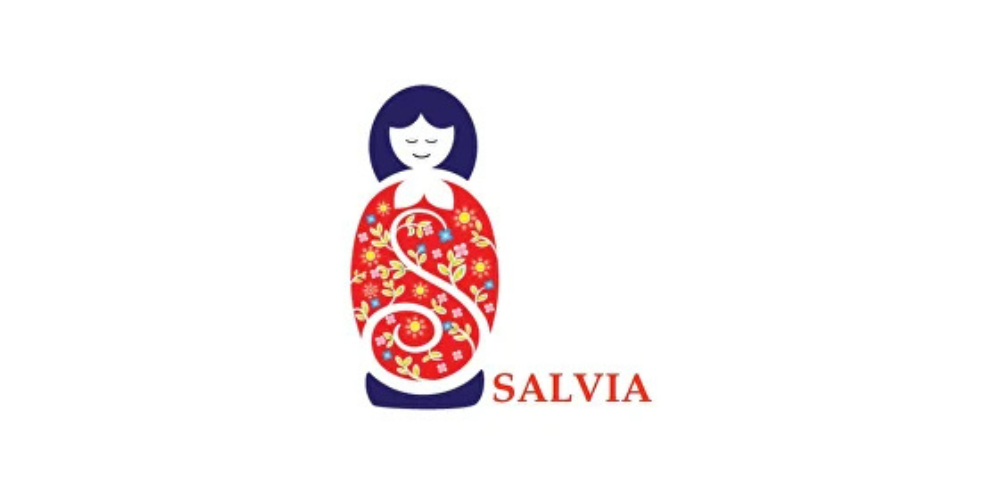 Salvia Promoters Pvt. Ltd